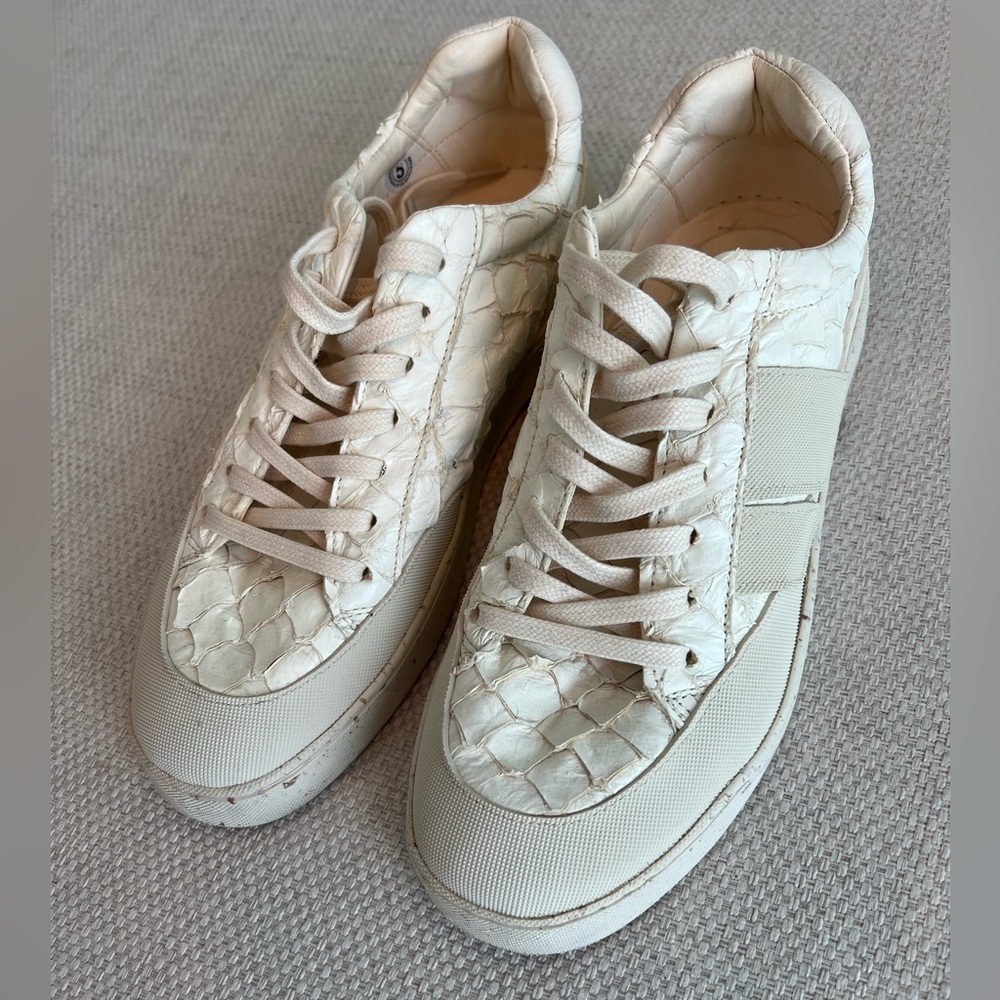 OSKLEN SHOES